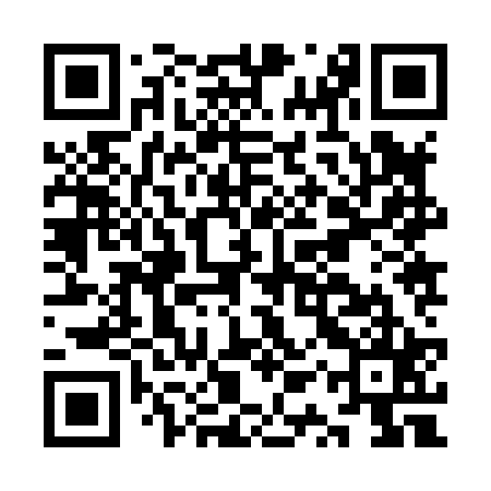 QR code for KQZ825