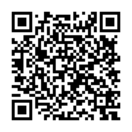 QR code for KQZ828