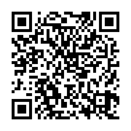 QR code for KQZ829