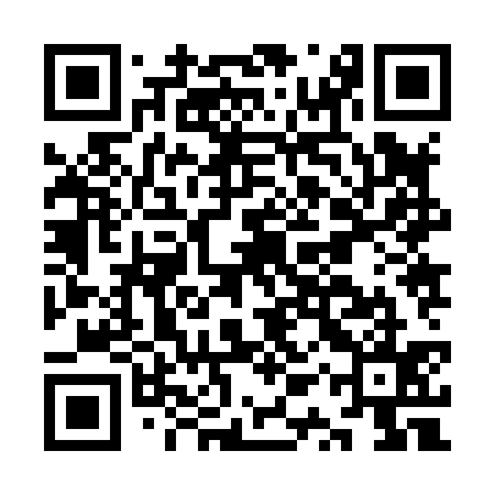 QR code for KQZ835