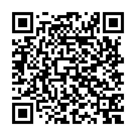 QR code for KQZ970