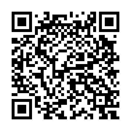QR code for KRA022