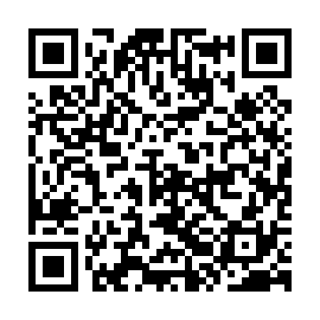 QR code for KRA030