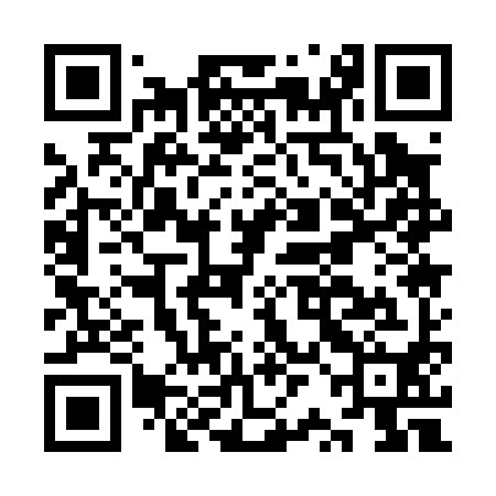 QR code for KRA090