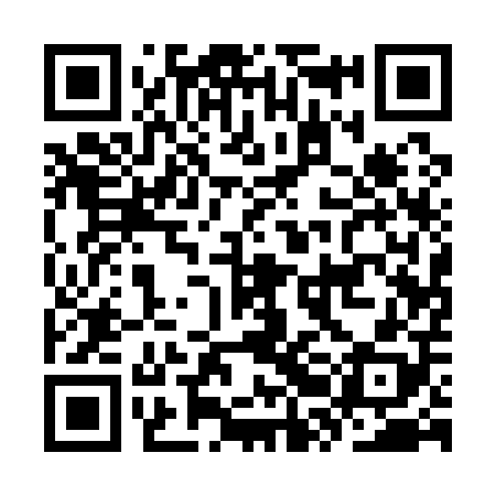 QR code for KRA108