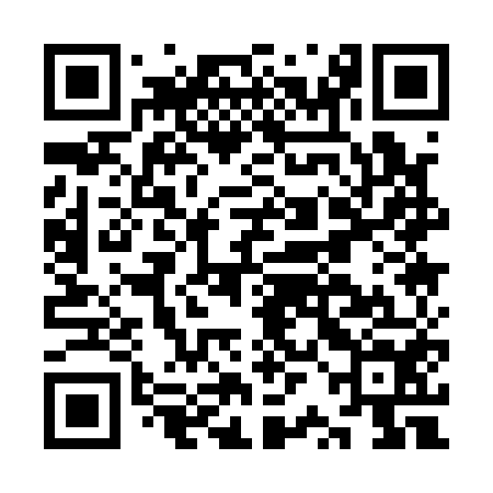 QR code for KRA154