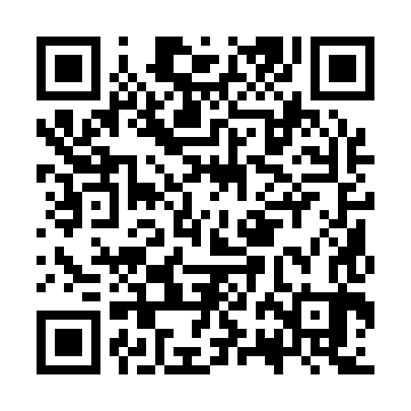 QR code for KRA183