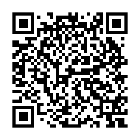 QR code for KRA210