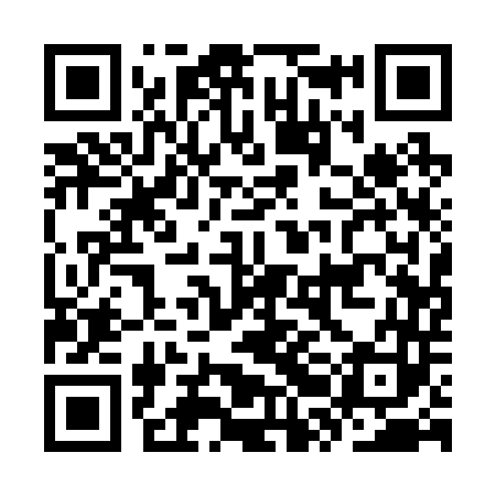 QR code for KRA243