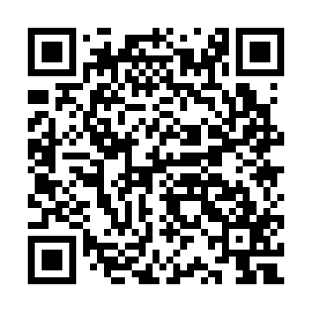 QR code for KRA317