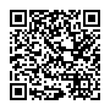 QR code for KRA347