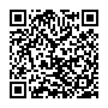 QR code for KRA415