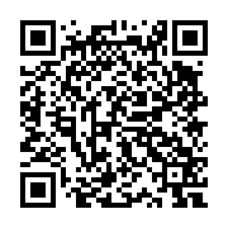 QR code for KRA463