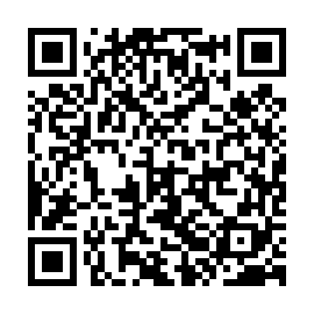 QR code for KRA468
