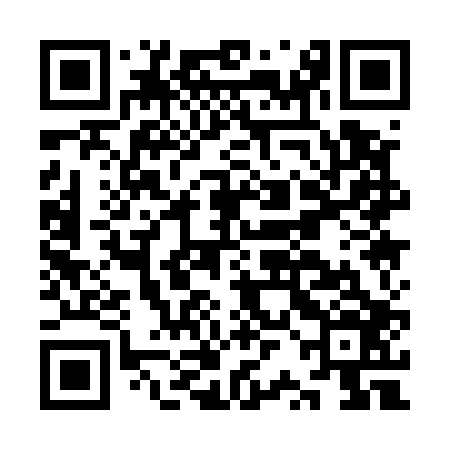 QR code for KRA506