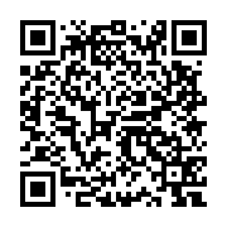 QR code for KRA575