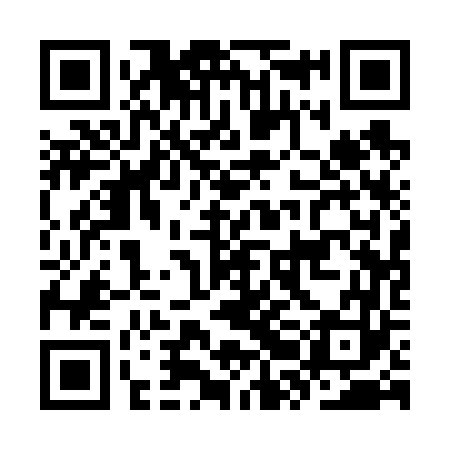 QR code for KRA663