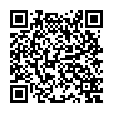QR code for KRA729