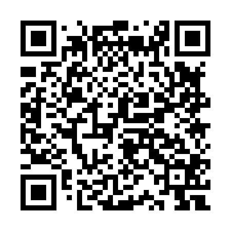 QR code for KRA804