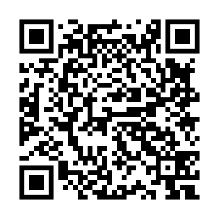 QR code for KRA839