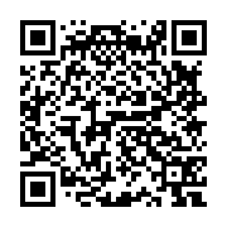 QR code for KRA874