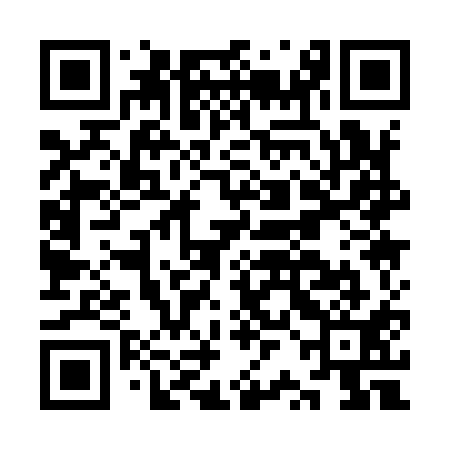 QR code for KRA911