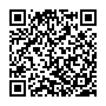 QR code for KRA915