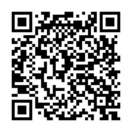 QR code for KRA963