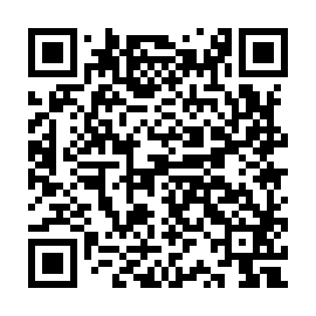 QR code for KRA982