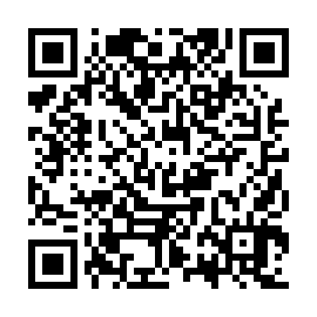 QR code for KRB044