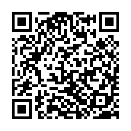 QR code for KRB098