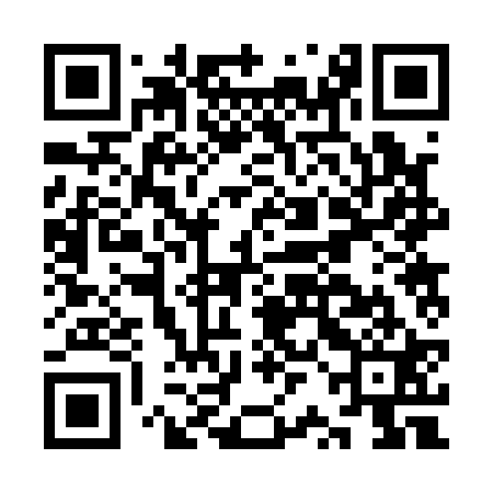 QR code for KRB121