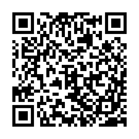 QR code for KRB157