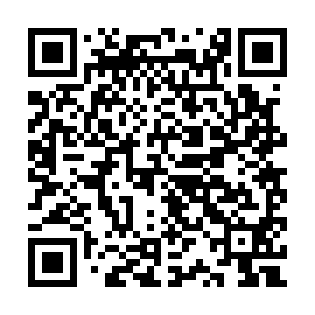 QR code for KRB190