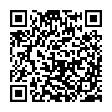 QR code for KRB247