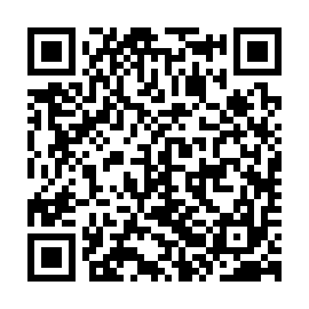 QR code for KRB317