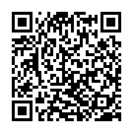 QR code for KRB339