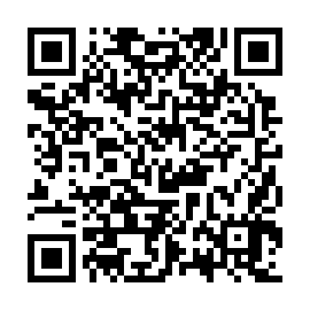 QR code for KRB347
