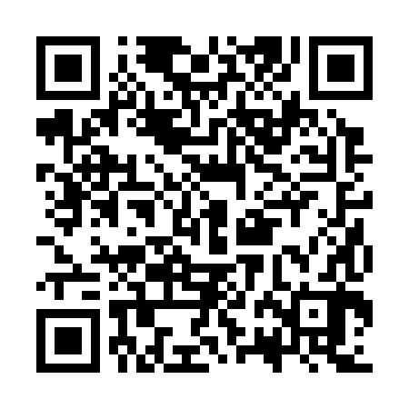 QR code for KRB382