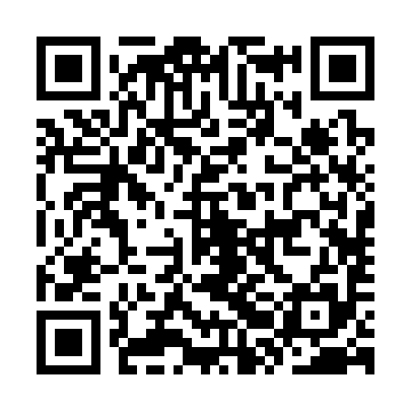 QR code for KRB395