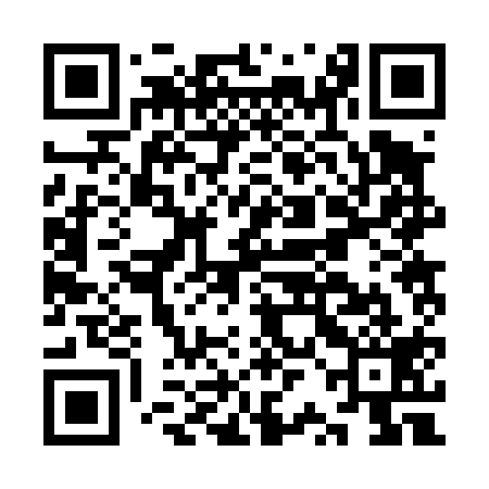 QR code for KRB419