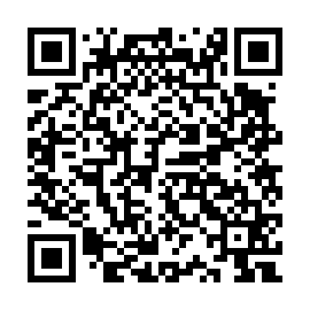 QR code for KRB461