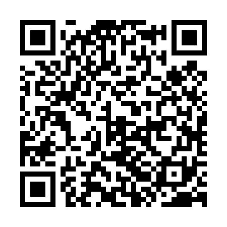 QR code for KRB471