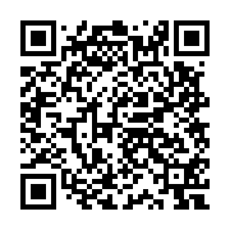 QR code for KRB510