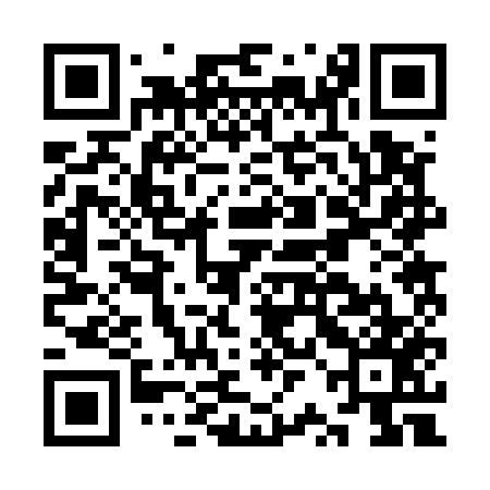 QR code for KRB557