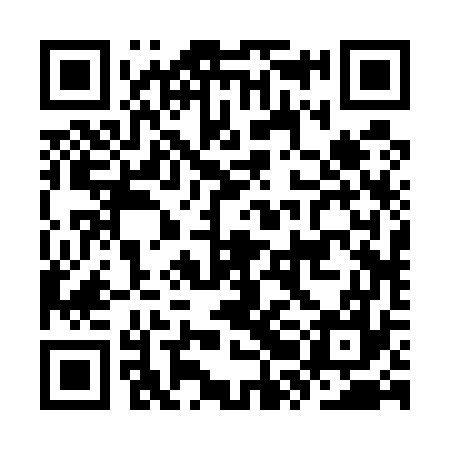 QR code for KRB577