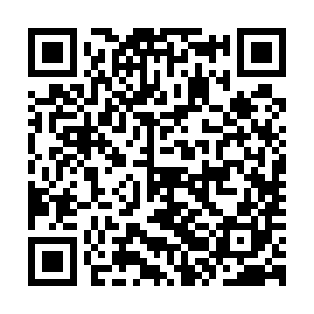 QR code for KRB580