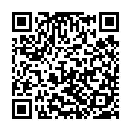 QR code for KRB648