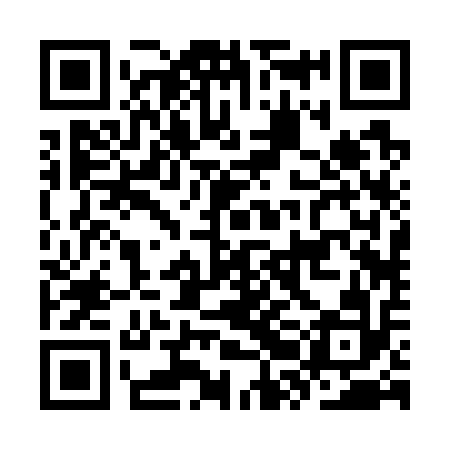 QR code for KRB712