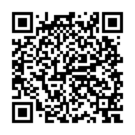 QR code for KRB790